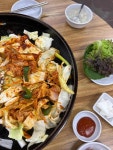 대우닭갈비 - 홍천 닭갈비, 닭내장 맛집 - 다이닝코드