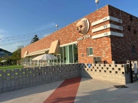 아로하스토리 - 용인 애견카페 맛집 - 다이닝코드