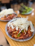 원조오리농장직영 - 경기광주 오리고기, 오리 맛집 - 다이닝코드