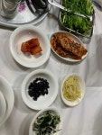 팔마가든 - 순천 오리고기, 오리전골 맛집 - 다이닝코드