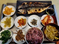 어테이블 - 뚝섬유원지 집밥, 한식 맛집 - 다이닝코드