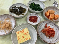 삼보식당 - 신제주 갈치, 전복뚝배기 맛집 - 다이닝코드