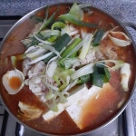왕코양푼이동태찌개 - 예산 동태탕 맛집 - 다이닝코드