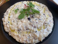 뚜띠쿠치나 별내점 - 별내 파스타, 레스토랑 맛집 - 다이닝코드