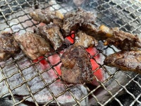 정현대식육식당 - 영천 한우, 육회비빔밥 맛집 - 다이닝코드