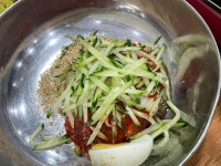 정현대식육식당 - 영천 한우, 육회비빔밥 맛집 - 다이닝코드
