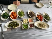 송추미가 - 양주 백숙, 옻닭백숙 맛집 - 다이닝코드