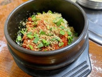 메밀촌 상월곡동지점 - 돌곶이역 메밀국수 맛집 - 다이닝코드