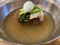 화평동왕냉면 - 석관동 냉면, 냉면전문 맛집 - 다이닝코드