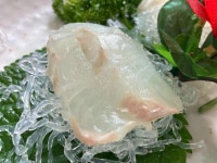 나들목 - 영종도 한정식, 보쌈 맛집 - 다이닝코드