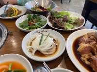 전원숯불 화원점 - 대구화원 돼지갈비 맛집 - 다이닝코드