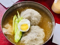 동부면옥 - 동부시장 냉면, 함흥냉면 맛집 - 다이닝코드