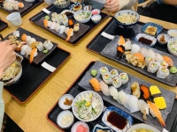 금호생선초밥 - 분당 스시, 생선초밥 맛집 - 다이닝코드