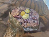 완이네작은밥상 - 파주 분식, 김밥 맛집 - 다이닝코드