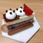 김덕규과자점 - 김해 베이커리 맛집 - 다이닝코드