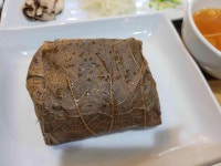 완이네작은밥상 - 파주 분식, 김밥 맛집 - 다이닝코드