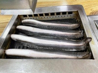 우리풍천장어 - 고창 장어, 풍천장어 맛집 - 다이닝코드