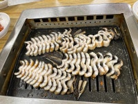 우리풍천장어 - 고창 장어, 풍천장어 맛집 - 다이닝코드