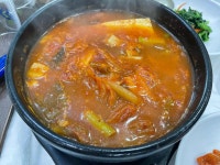 천변밥집 - 고창 생선구이, 김치찌개 맛집 - 다이닝코드