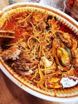 배영만당진아구동태찜 낙성대점 - 낙성대 동태탕, 아구찜 맛집 - 다이닝코드
