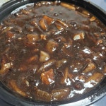 취룡 - 불당동 짬뽕, 중식당 맛집 - 다이닝코드