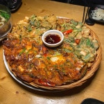 대동집 마곡나루역점 - 마곡 술집, 파전 맛집 - 다이닝코드