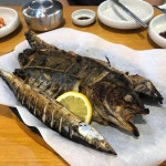 어가촌 - 송탄 생선구이, 생선 맛집 - 다이닝코드