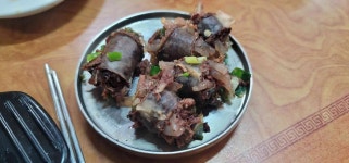 장수순대국밥 - 천안 국밥, 순대국밥 맛집 - 다이닝코드