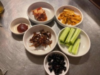 또와포차 - 봉천동 포차, 스팸후라이 맛집 - 다이닝코드