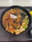 보통사람들 - 대전은행동 분식, 김치우동 맛집 - 다이닝코드