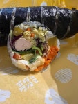 김밥 마는 아저씨 - 등촌역 김밥, 참치김밥 맛집 - 다이닝코드
