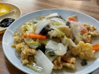 홍운장식당 - 대전 우동, 짜장면 맛집 - 다이닝코드