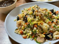 홍운장식당 - 대전 우동, 짜장면 맛집 - 다이닝코드