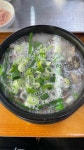 큰길돼지국밥 - 울주군 돼지국밥 맛집 - 다이닝코드