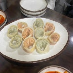 고향칼국수 - 화정 칼국수, 만두 맛집 - 다이닝코드