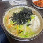 고향칼국수 - 화정 칼국수, 비빔국수 맛집 - 다이닝코드