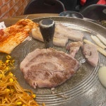 솥뚜껑삼겹살 - 파주 삼겹살, 솥뚜껑삼겹살 맛집 - 다이닝코드