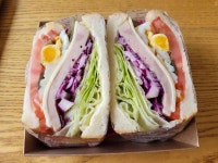 빵굽는작은마을 - 일산 빵 맛집 - 다이닝코드