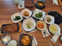 참만나 - 태릉입구역 돼지갈비, 육류 맛집 - 다이닝코드