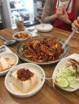 목포낙지마을 - 동묘 낙지, 연포탕 맛집 - 다이닝코드