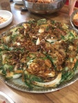 목포낙지마을 - 동묘 낙지, 연포탕 맛집 - 다이닝코드