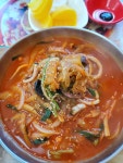 타이짬뽕 - 경산 짬뽕, 중국집 맛집 - 다이닝코드
