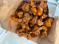 거인통닭 - 대구달서구 치킨, 후라이드 맛집 - 다이닝코드