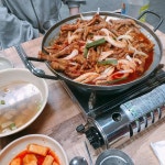 원조로얄야식닭발 - 청주 닭발, 계란말이 맛집 - 다이닝코드