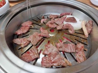 큰대문집 - 종암동 한우, 소고기 맛집 - 다이닝코드