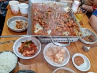 백암왕순대 임학점 - 계양구 순대국, 왕순대 맛집 | 다이닝코드, 빅데이터 맛집검색