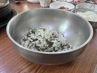 번창식당 - 충주 집밥, 청국장 맛집 - 다이닝코드