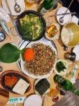 단이네벌교꼬막 - 김포 꼬막, 양념꼬막 맛집 - 다이닝코드