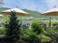 투썸플레이스 서종리버사이드점 - 양평 케익, 카페 맛집 - 다이닝코드