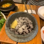 강촌쌈밥 길음점 - 길음역 쌈밥, 돌솥쌈밥 맛집 - 다이닝코드